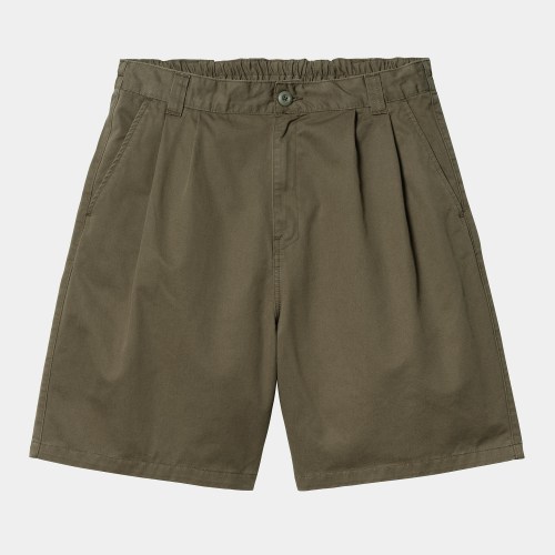 marv-short-turtle-stone-washed-2 (1)